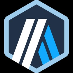Offchain Labs